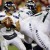 Seattle Seahawks rally to defeat Washington Redskins