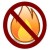 Washington State Department of Natural Resources bans all outdoor burning