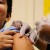 Influenza claims three lives in Snohomish County