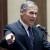 Inslee Prepares To Make Moral Case For Carbon Reduction