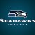 Undercover officers to patrol Seahawks games