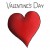 Nominate a Local Senior for Valentine’s Day Friendship and Cheer