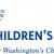 Eliminating Hunger After School: Expansion of the Afterschool Meal Program for Washington Kids Luncheon set for January 28