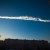 Meteor Explodes in Fireball Over Ural Mountains, Injuring 500 and Blowing Out Windows in Russian City