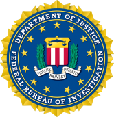 466px-US-FBI-ShadedSeal_svg