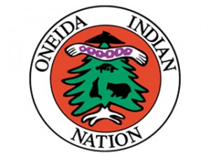 ONEIDA_NATION_LOGO