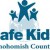 Seeking volunteers for Car Seat Check event