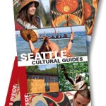 Seattle_Native_American_Heritage_Brochure_large