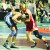 Tomahawk wrestlers compete at Mat Classic XXV