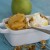 With just 5 ingredients, pear crisp is a snap