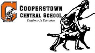 Positive Reactions to Cooperstown Central Changing School Mascot