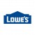 Lowe’s teams with customers to support MDA’s Shamrocks Program