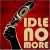 Voices Rising – Idle No More Storytelling Circle, Feb 22