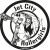 Jet City Rollergirls Season 6 Bout 2, March 16