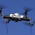 Heated hearing airs distrust over SPD drones