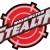 Come support the Washington Stealth lacrosse team this Saturday night in Everett