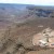 20-Year Ban on New Uranium-Mining Claims in Grand Canyon Holds Up in Court