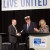 United Way Recognizes Winners of Community Caring Awards