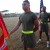 Inspired by a Navajo Code Talker Hero: Meet U.S. Marine Sgt. Delshayne John, Navajo