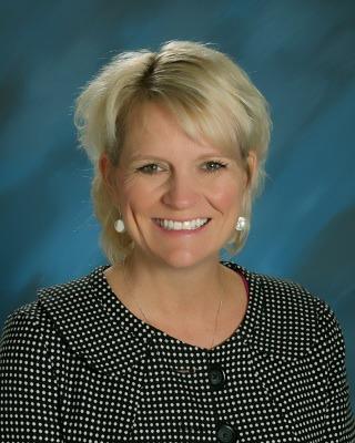 Courtesy photo.Dr. Becky Berg officially starts as the new superintendent of the Marysville School District on July 1.
