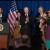 Tribal Leaders Meet with Vice President Biden who Addresses Efforts to End Violence Against Women Attorney General Holder Announces Initiative on Indian Child Welfare Act