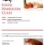 Food Handlers Class, March 21, Tulalip