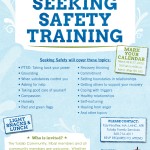 4515 Safety Training Flier2