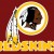 Lawmakers offer bill to ban ‘Redskins’ trademark