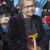 Lower Elwha Klallam Tribe Elder Adeline Smith Passes Away