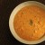 Salmon bisque that’s doable on weeknights