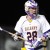 Native Lacrosse Players Among Early Contenders for 2013 Tewaaraton Award