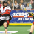 Disappointing loss to Swarm delays Stealth’s post season entry
