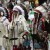 World’s Largest Gathering of Nations Celebrates 30 Years of Celebrating Native and Indigenous Peoples and Cultures