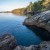 ‘We Have a Monument!’ Islanders and Coast Salish Tribes Celebrate President Obama Establishing San Juan Islands National Monument by Proclamation