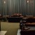 Hookah lounge can’t allow indoor smoking