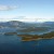 Obama to designate national monument in San Juan Islands