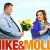 CBS Won’t Apologize for ‘Drunk Indians’ Crack on ‘Mike & Molly,’ Protests Begin