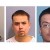 3 convicted in Native Mob racketeering case
