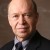 Veteran NASA Climate Scientist James Hansen Leaves Government to Fight Climate Change and Keystone XL