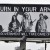 Pro-gun Native American billboard draws criticism