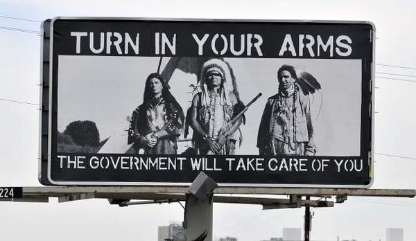 20130429__native_american_billboard_gun_rights_colorado~p1