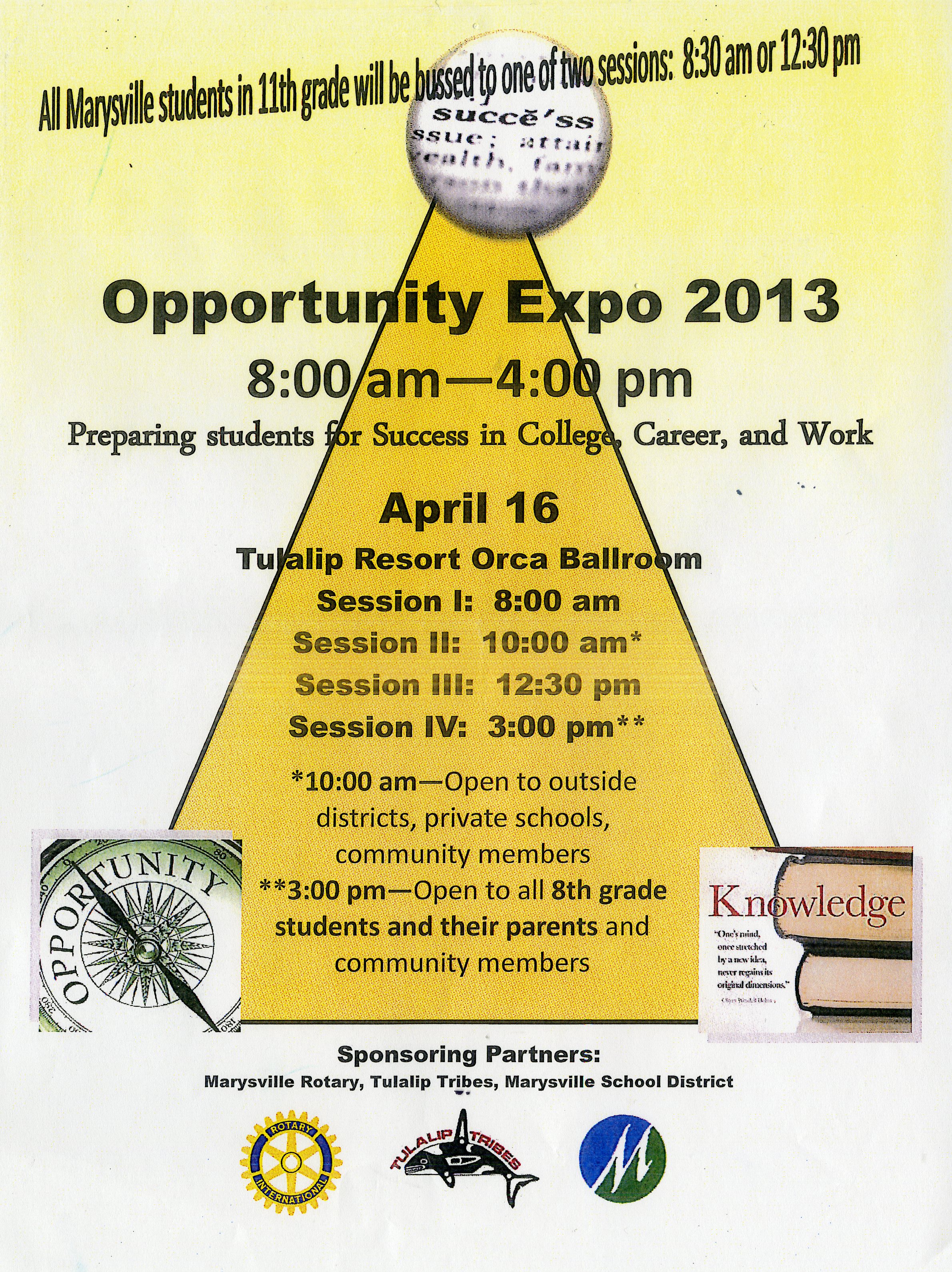 Opportunity_Expo_2013