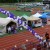 Marysville/Tulalip Relay events kick off April 6