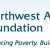 $300k Northwest Area Foundation Grant to Help Launch Native-Owned Businesses