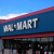Marysville Walmart set to open Sept. 18