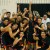 Back to Back! Northwest Indian College Wins National Basketball Title for Second Year in a Row