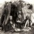 Photographers caught Tulalip culture of early-20th century
