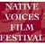 10th Anniversary Native Voices Film Festival