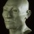 The Long Legal and Moral Battle Over Kennewick Man