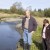 Larsen Announces Funding for Skagit Valley Flood Study and Qwuloolt Estuary Restoration